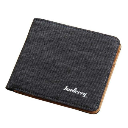 Baesu Linen Classic Watch